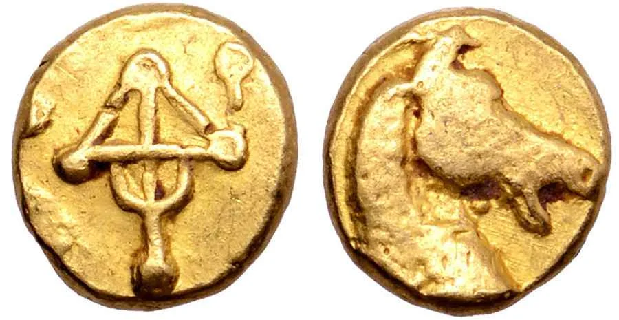 Agesilaos Antik Sikkeler Nümizmatik_Eukratides I (1).webp