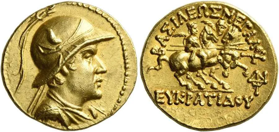 Agesilaos Antik Sikkeler Nümizmatik_Eukratides I (11).webp