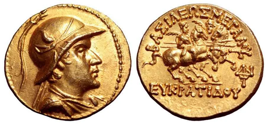 Agesilaos Antik Sikkeler Nümizmatik_Eukratides I (18).webp