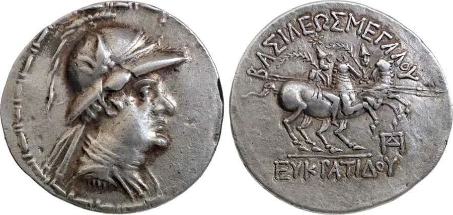 Agesilaos Antik Sikkeler Nümizmatik_Eukratides I (8).webp