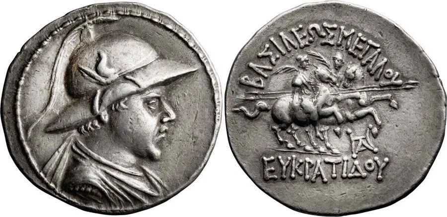 Agesilaos Antik Sikkeler Nümizmatik_Eukratides I (9).webp