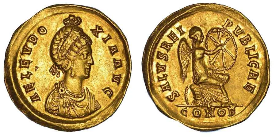 Agesilaos Antik Sikkeler Nümizmatik_EUX (7).webp