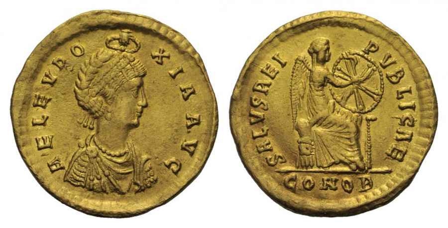 Agesilaos Antik Sikkeler Nümizmatik_ex (1).jpg