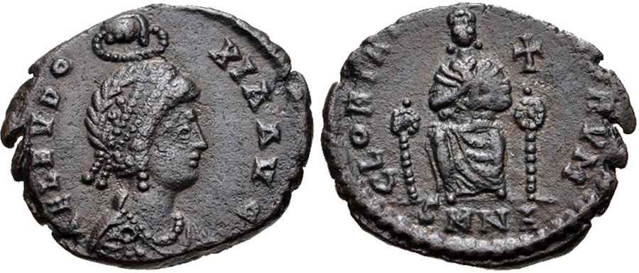 Agesilaos Antik Sikkeler Nümizmatik_ex (2).jpg