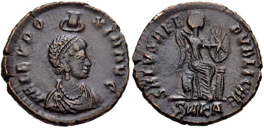 Agesilaos Antik Sikkeler Nümizmatik_ex (3).jpg