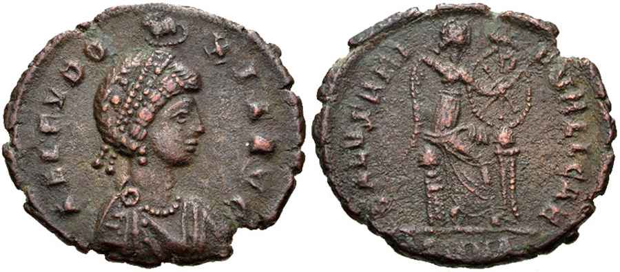 Agesilaos Antik Sikkeler Nümizmatik_ex (4).jpg