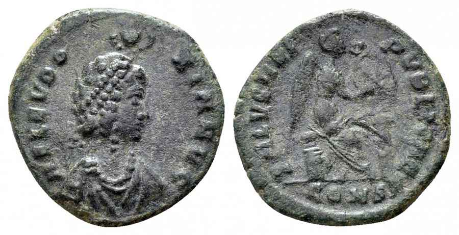 Agesilaos Antik Sikkeler Nümizmatik_ex (6).jpg