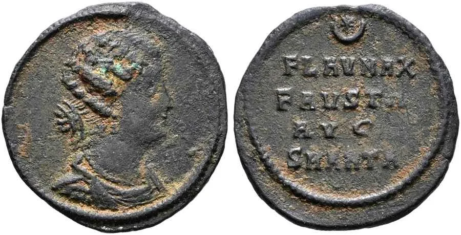 Agesilaos Antik Sikkeler Nümizmatik_Fausta  (6).webp