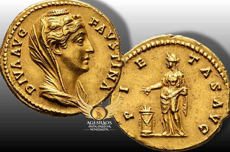 Agesilaos Antik Sikkeler Nümizmatik_FAVST.webp Agesilaos Antik Sikkeler Nümizmatik_FAVST.webp
