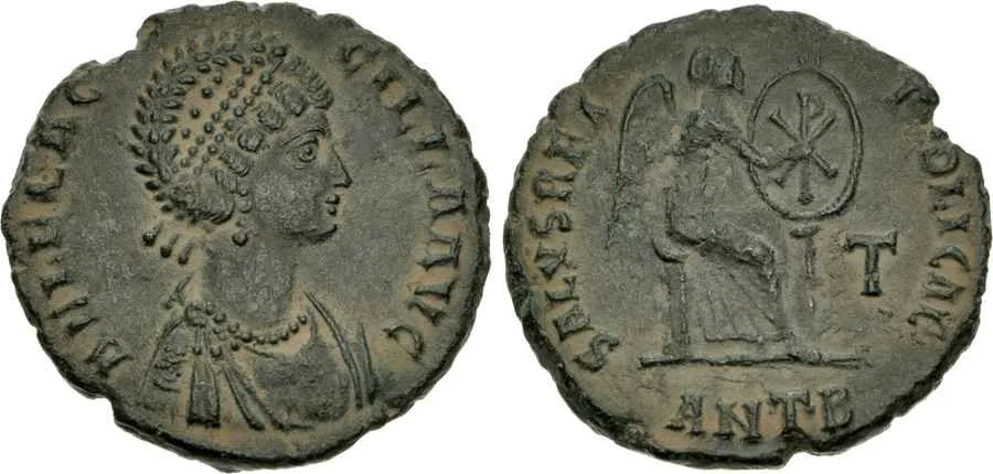 Agesilaos Antik Sikkeler Nümizmatik_FLAC (5).webp