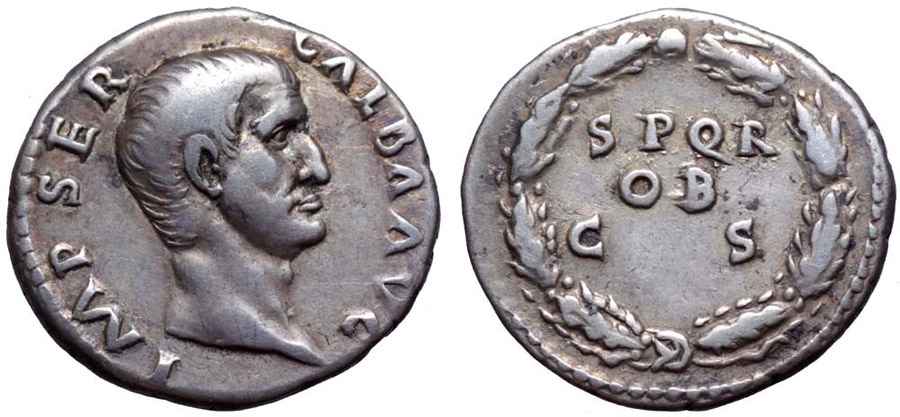 Agesilaos Antik Sikkeler Nümizmatik_GALBA (10).jpg