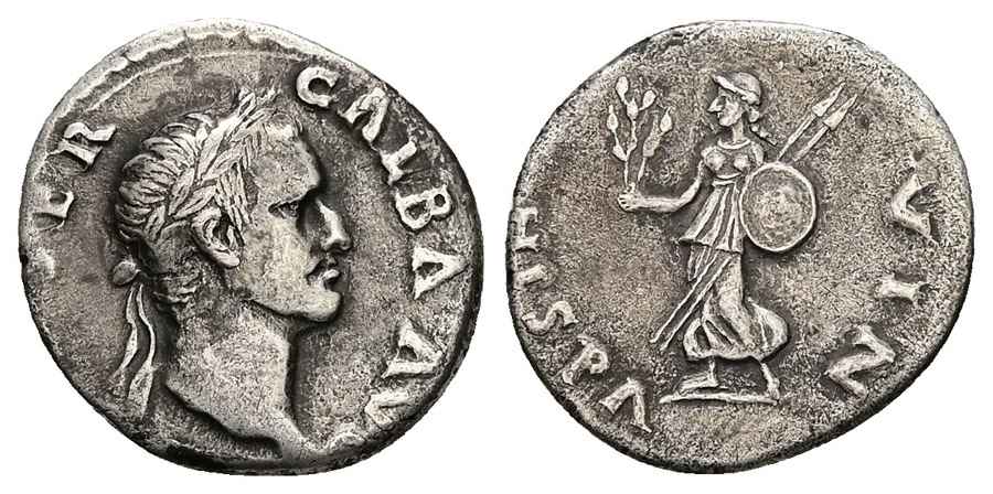 Agesilaos Antik Sikkeler Nümizmatik_galba_01  (20).jpg