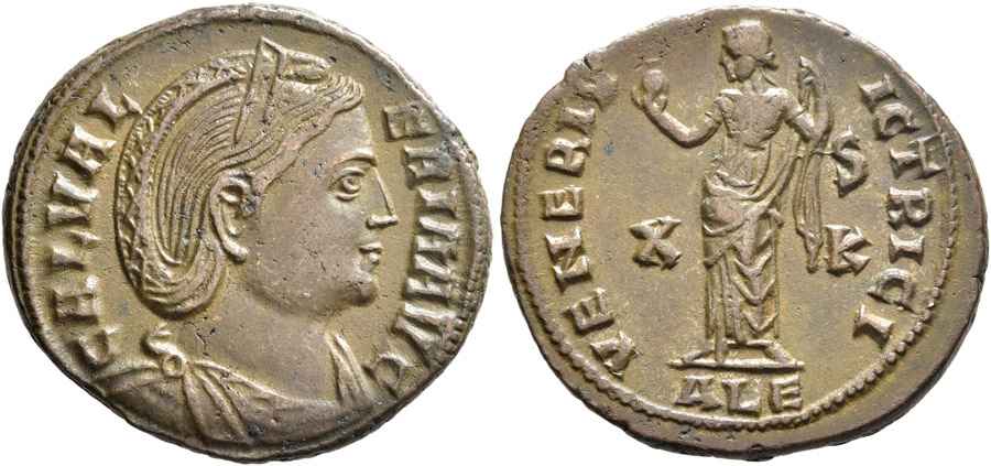 Agesilaos Antik Sikkeler Nümizmatik_Galeria Valeria (7).jpg