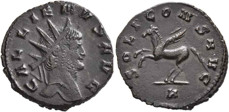 Agesilaos Antik Sikkeler Nümizmatik_GALLIENVS (1).jpg