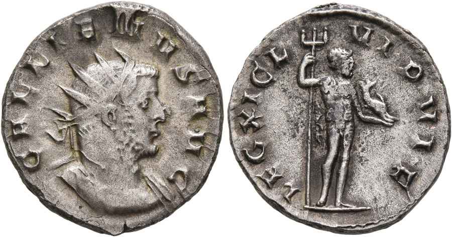 Agesilaos Antik Sikkeler Nümizmatik_GALLIENVS (11).jpg