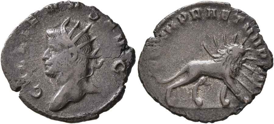 Agesilaos Antik Sikkeler Nümizmatik_GALLIENVS (13).jpg