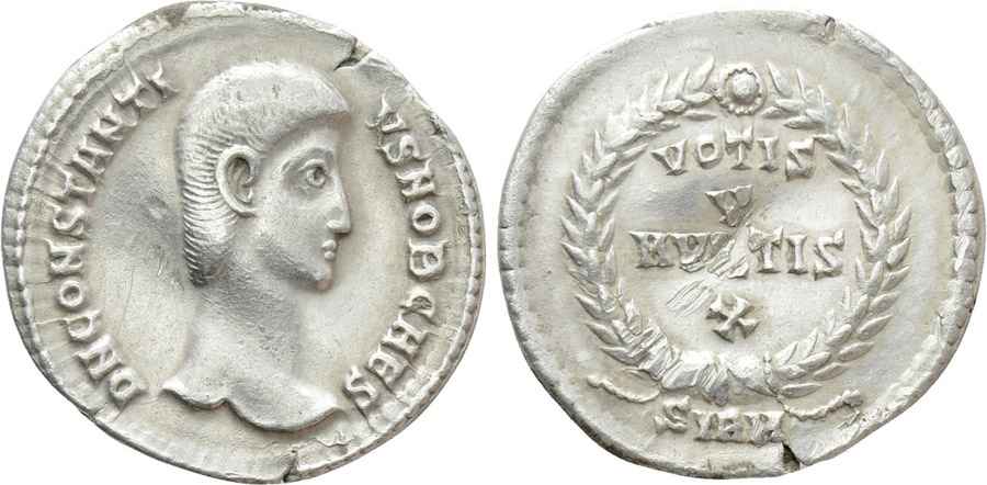 Agesilaos Antik Sikkeler Nümizmatik_GALLUS (12).jpg