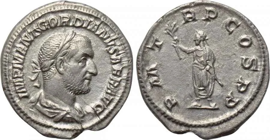 Agesilaos Antik Sikkeler Nümizmatik_GORD_I (1).webp