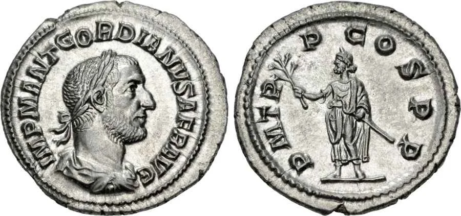 Agesilaos Antik Sikkeler Nümizmatik_GORD_I (4).webp