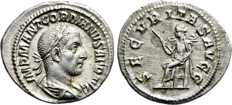 Agesilaos Antik Sikkeler Nümizmatik_GORD_I (4).webp