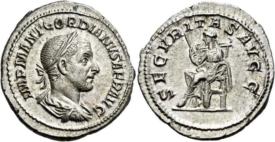 Agesilaos Antik Sikkeler Nümizmatik_GORD_I (5).webp