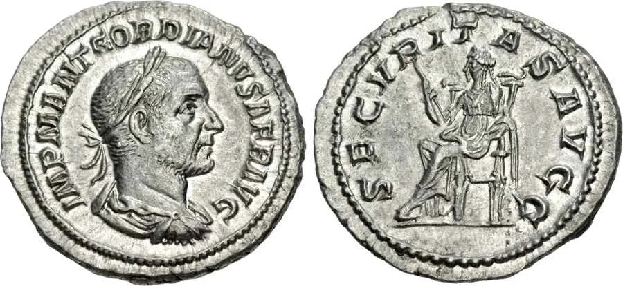 Agesilaos Antik Sikkeler Nümizmatik_GORD_I (5).webp