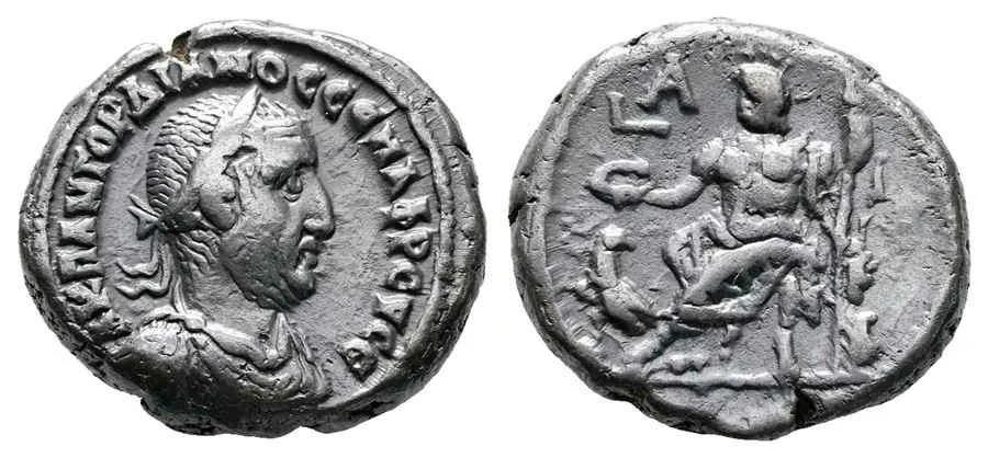 Agesilaos Antik Sikkeler Nümizmatik_GORD_I (8).webp