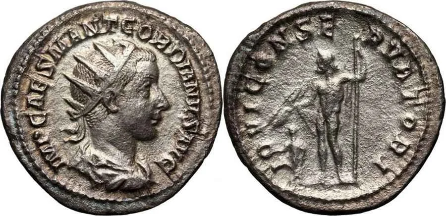 Agesilaos Antik Sikkeler Nümizmatik_GORD_III (10).webp