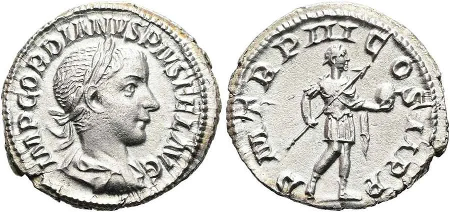 Agesilaos Antik Sikkeler Nümizmatik_GORD_III (12).webp