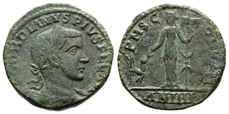 Agesilaos Antik Sikkeler Nümizmatik_GORD_III (13).webp