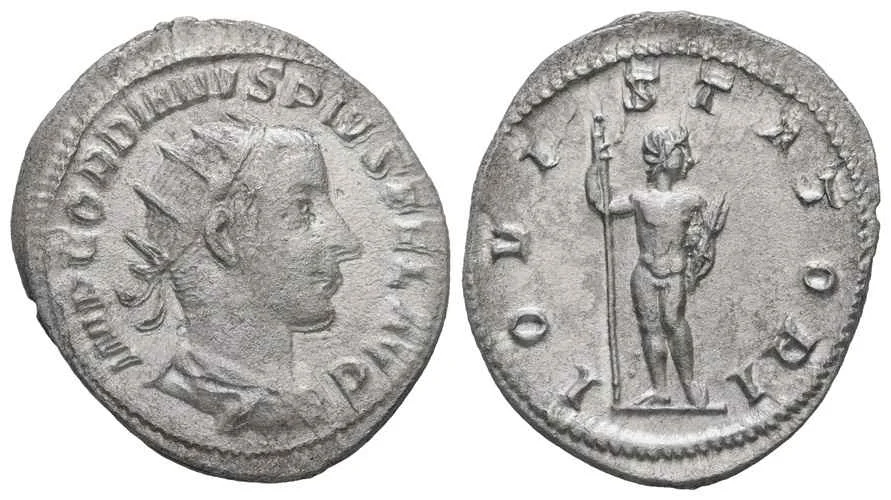 Agesilaos Antik Sikkeler Nümizmatik_GORD_III (16).webp