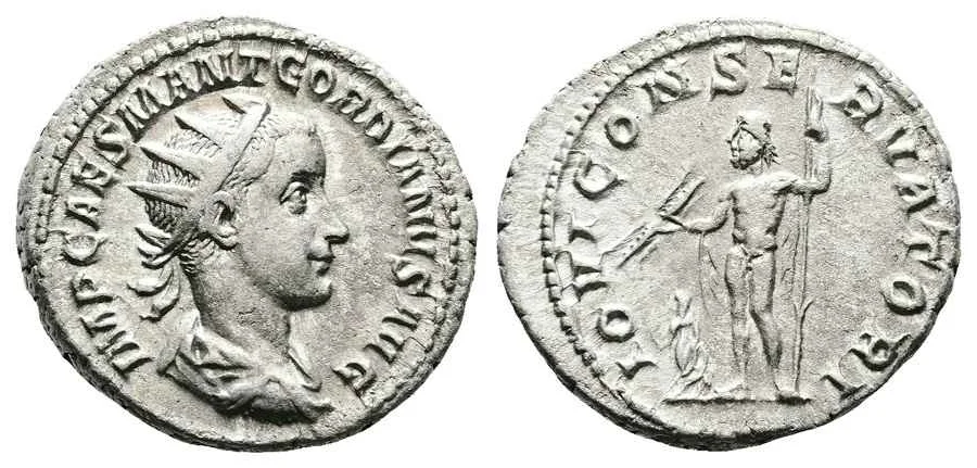 Agesilaos Antik Sikkeler Nümizmatik_GORD_III (19).webp