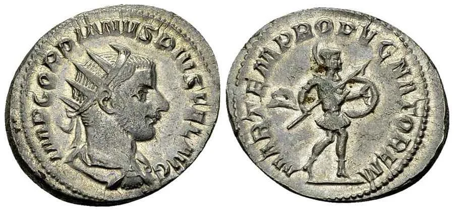 Agesilaos Antik Sikkeler Nümizmatik_GORD_III (2).webp