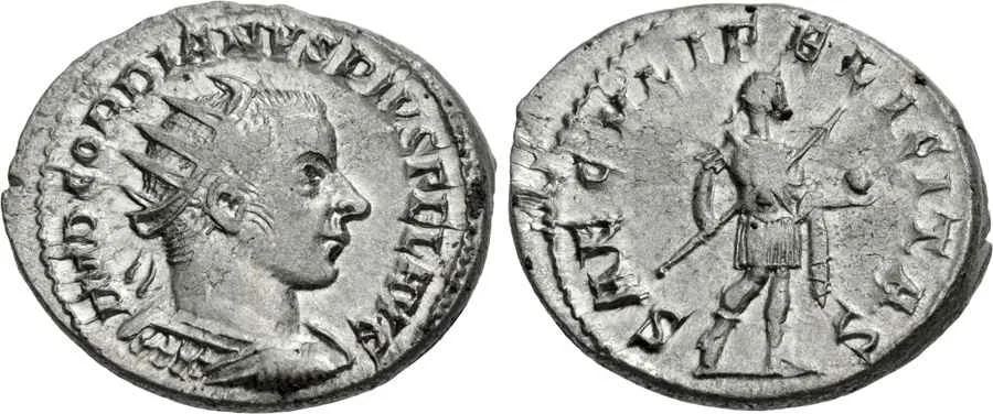 Agesilaos Antik Sikkeler Nümizmatik_GORD_III (3).webp