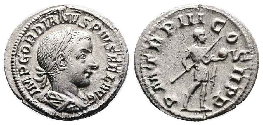 Agesilaos Antik Sikkeler Nümizmatik_GORD_III (7).webp