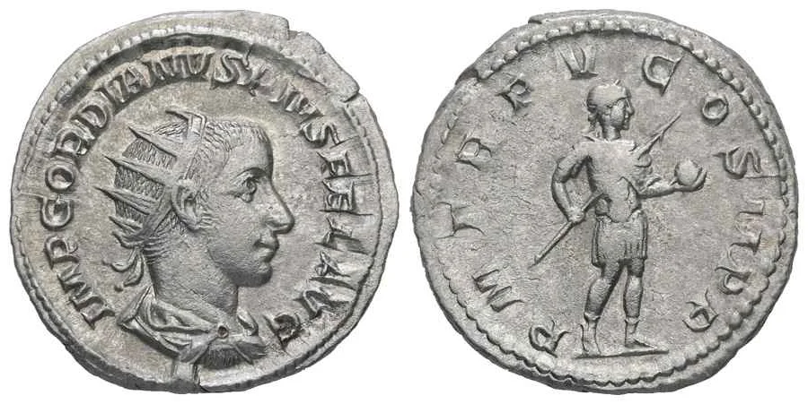 Agesilaos Antik Sikkeler Nümizmatik_Gordian III (12).webp