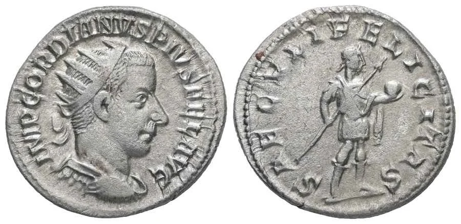 Agesilaos Antik Sikkeler Nümizmatik_Gordian III (13).webp
