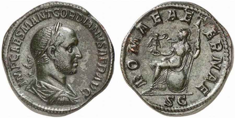 Agesilaos Antik Sikkeler Nümizmatik_GORDIANUS II (10).jpg