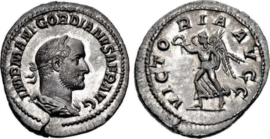 Agesilaos Antik Sikkeler Nümizmatik_GORDIANUS II (4).jpg