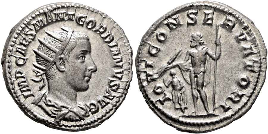 Agesilaos Antik Sikkeler Nümizmatik_GORDIANUS III (15).jpg