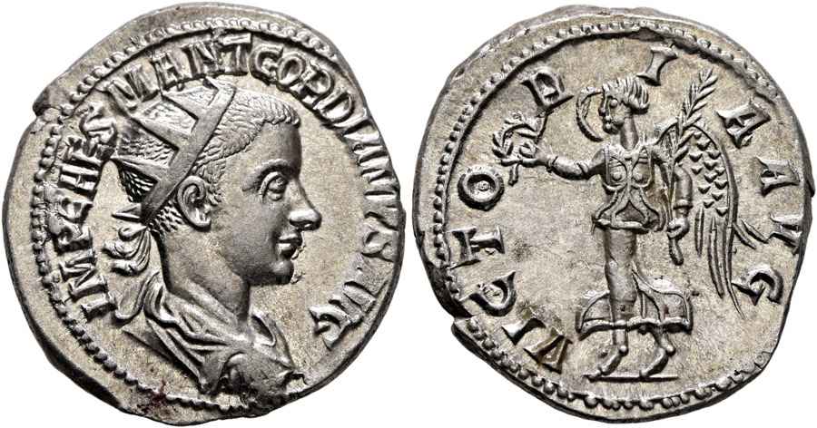 Agesilaos Antik Sikkeler Nümizmatik_GORDIANUS III (17).jpg