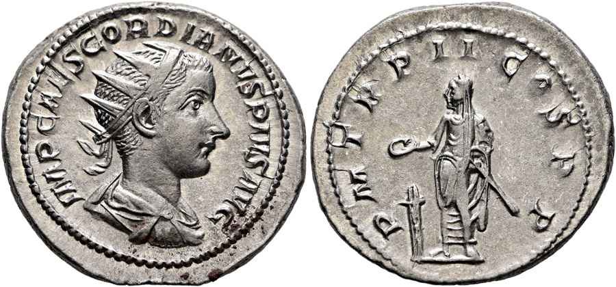 Agesilaos Antik Sikkeler Nümizmatik_GORDIANUS III (19).jpg