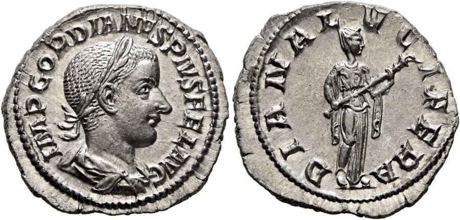 Agesilaos Antik Sikkeler Nümizmatik_GORDIANUS III (20).jpg