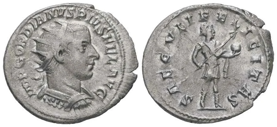 Agesilaos Antik Sikkeler Nümizmatik_GORDIANVS_III (10).webp