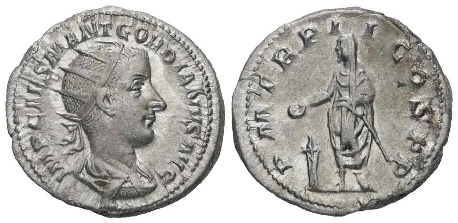 Agesilaos Antik Sikkeler Nümizmatik_GORDIANVS_III (13).webp