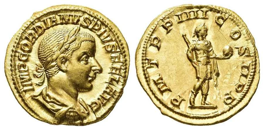 Agesilaos Antik Sikkeler Nümizmatik_GORDIANVS_III (17).webp