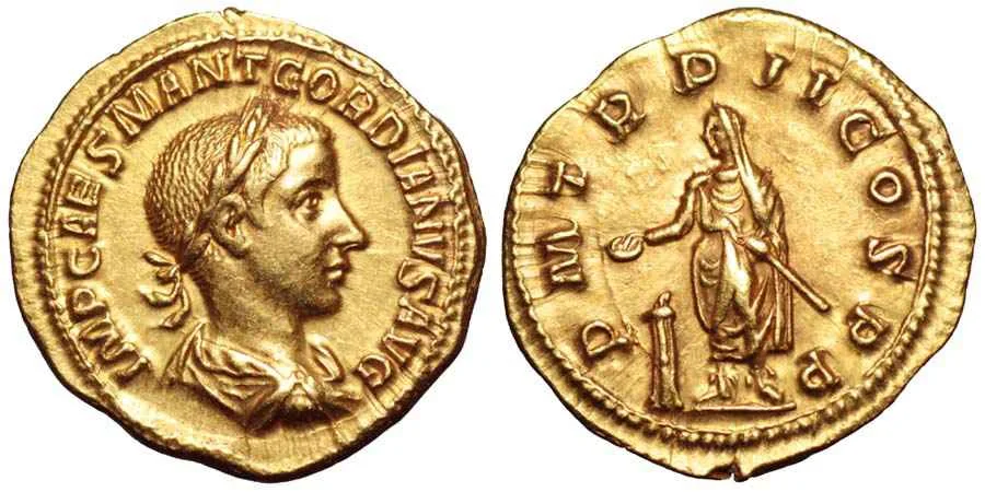 Agesilaos Antik Sikkeler Nümizmatik_GORDIANVS_III (2).webp