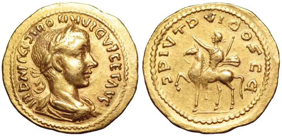 Agesilaos Antik Sikkeler Nümizmatik_GORDIANVS_III (20).webp