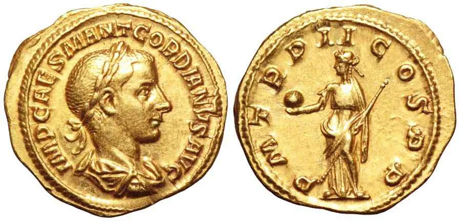 Agesilaos Antik Sikkeler Nümizmatik_GORDIANVS_III (24).webp