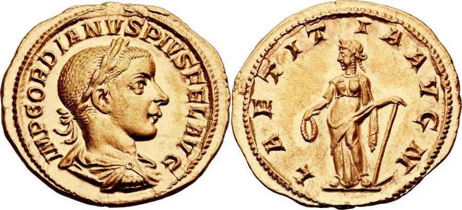 Agesilaos Antik Sikkeler Nümizmatik_GORDIANVS_III (3).webp